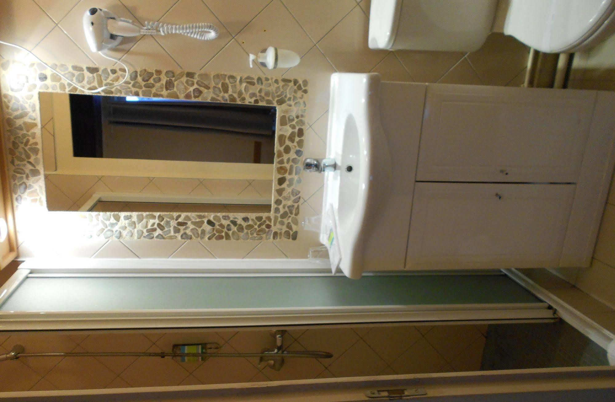 Hotel La Capitainerie Châteauneuf-sur-Loire Eksteriør billede